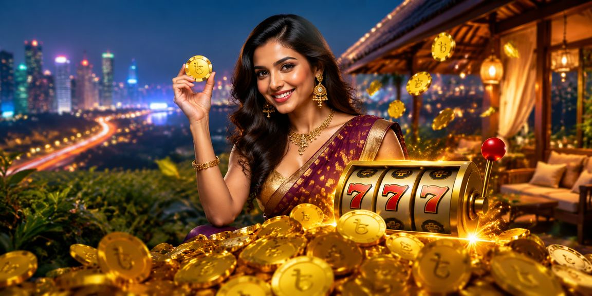 787bet
