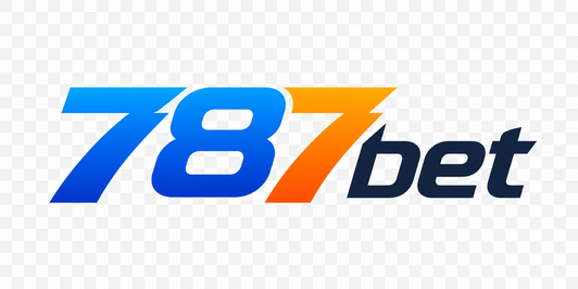 787bet লোগো